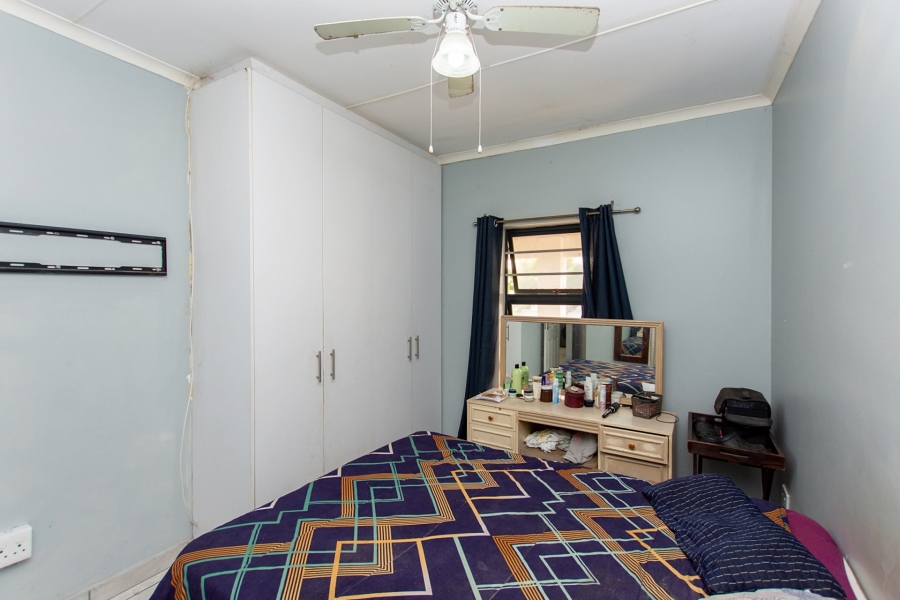 3 Bedroom Property for Sale in Velddrif Western Cape